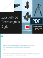 http---files.cinematografico.com.br-guiadslr-Guia_DSLR_de_Cinematografia_Digital_v1.1.pdf