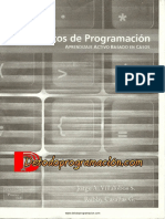 APO 1.pdf