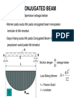 93583155-Conjugated-Beam.pdf