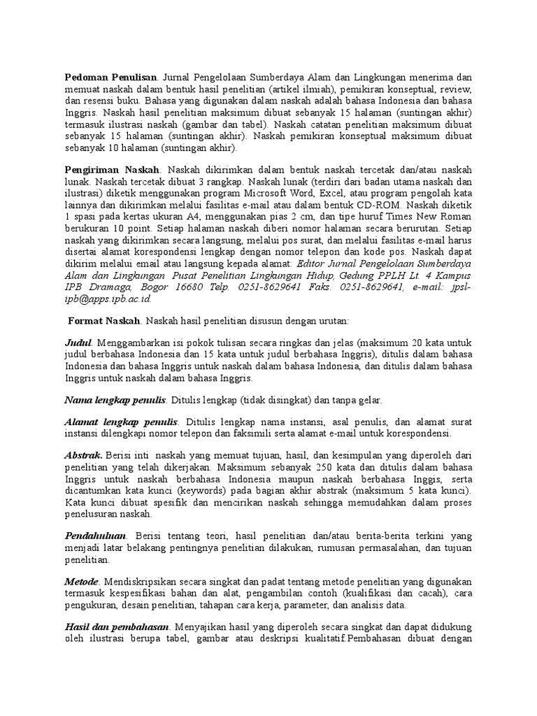 Cara Penulisan Nomor Telepon Dalam Bahasa Inggris