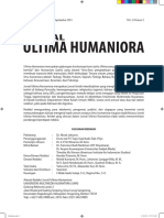 Jurnal-Humaniora-Vol-1-No-2-September-2013.pdf