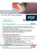 20140124timingadvance-150604161140-lva1-app6891.pptx