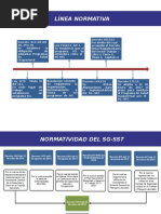 SOP Customer Complaint  Quality Assurance  Business