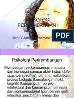 2 Psikologi Perkembangan Ia