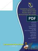 inverter_groundfault-2013.pdf