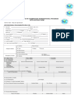 NYC International Programs Application Form.docx