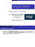 Control_del_nivel_freatico.pdf