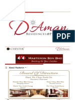 Diaman Sales Kit 021016 PDF