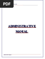Download Very Useful Employee Handbook by Wasim Bari SN33532919 doc pdf