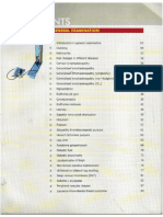 Short Cases ABM ABDULLAH 5th Edition