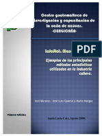 ManualInfoStat.pdf