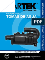 Tomas de Agua - 1330052478