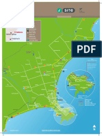 KVC Kaikoura Map 120713 PRINT