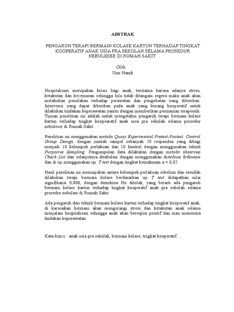 480+ Kolase Gambar Rumah Sakit Gratis Terbaru