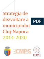 strategia2015.pdf