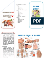 Leaflet