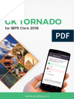 AVIK STATIC IBPS Clerk Tornado - final2.PDF-61