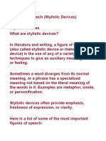 Download Figures of Speechpdf by gbalraj SN335332841 doc pdf