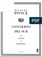 Concierto Del Sur - Score -Guitar(4)[1]