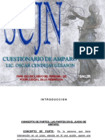 CUESTIONARIO DE AMPARO - OSCAR CENDEJAS GLEASON.pdf