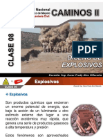 Clase 09_Diseño de Explosivos-Parte 01