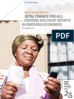 MG-Digital-Finance-For-All-Full-report-September-2016.pdf