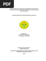 Download Laporan Pkl Fix by dindanurulnabila SN335335066 doc pdf