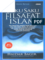 Buku Saku Filsafat Islam PDF