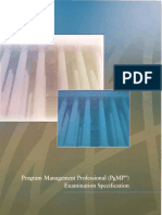 xam-Spec PGMP.pdf