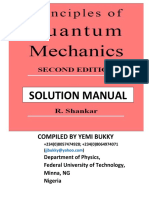 309977063-Shankar-Quantum-Mechanics-Solution.pdf