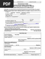 SPARROW EMAIL FORM.pdf
