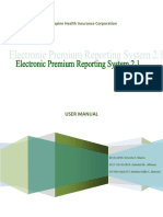 EPRS v2.1 User Manual.pdf