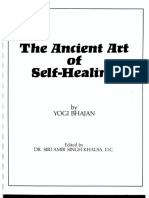 Self-Healing.pdf