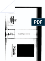 higiene_industrial-mapfre libro.pdf