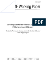 wp1137 PDF