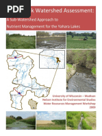 door_creek_analysis.pdf