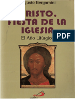 bergamini, augusto - cristo fiesta de la iglesia_año liturgico.pdf