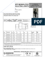 pn100 PDF