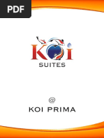 koi suites-saleskit-02042016