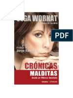 2446114-Wornat-Olga-Cronicas-Malditas.pdf