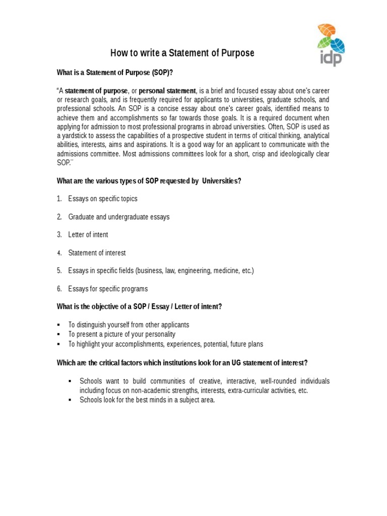 Conclusion of a midsummer night's dream picture