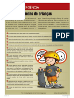 Quedas de Crianças.pdf