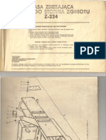 Prasa Z224.Katalog I Instrukcja