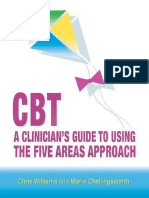 CBT PDF