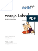 ManualTai20121.pdf