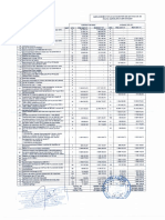 Nouvelle Nomenclature DC-WTA-BKH 25 06 2014 PDF