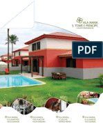 A2 - Pestana Vila Maria, Factsheet (Ing, Small)