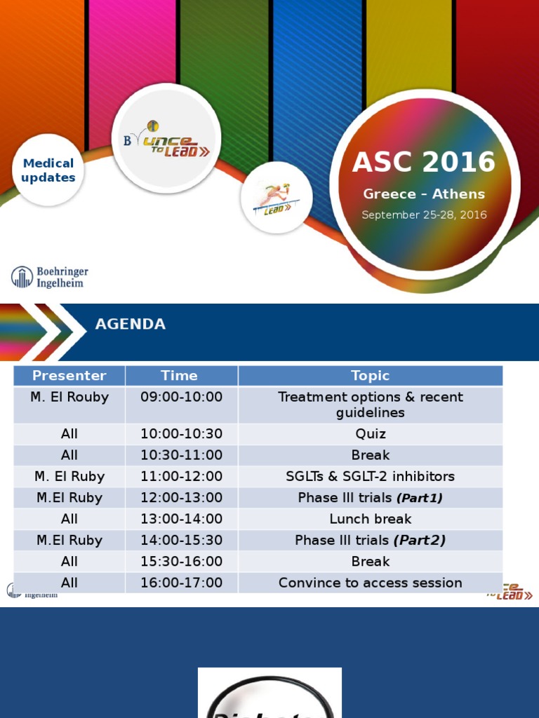 Jardiance | PDF | Renal Function | Chronic Kidney Disease