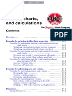 table,chart & calculation- for fluids.pdf