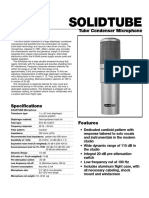 solidtube_cutsheet.pdf